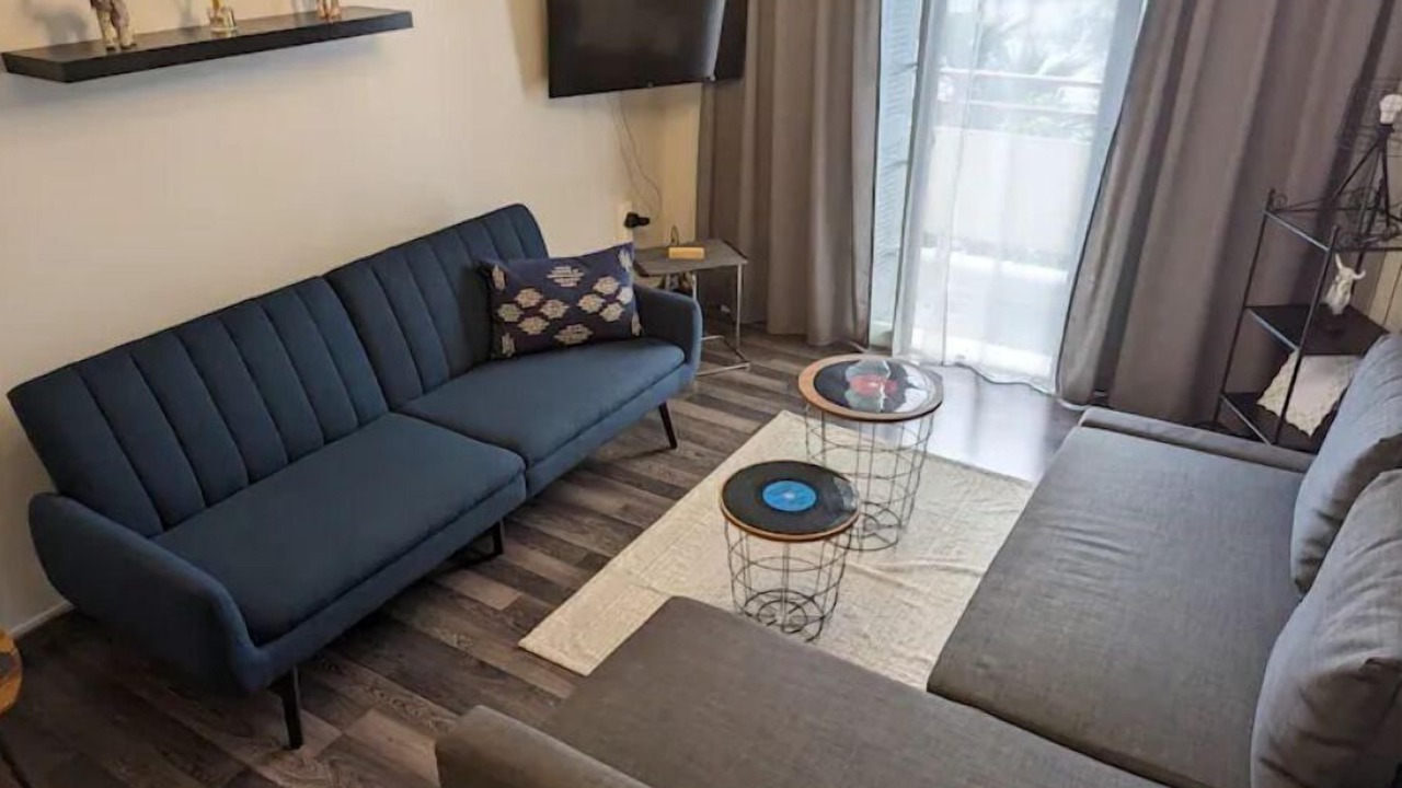 Photo of Livingroom in Chaidari