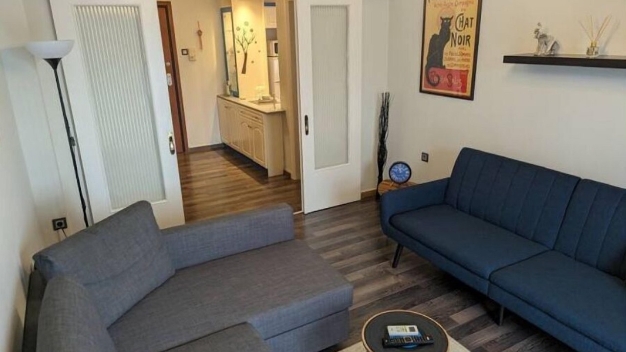 Photo of Livingroom in Chaidari