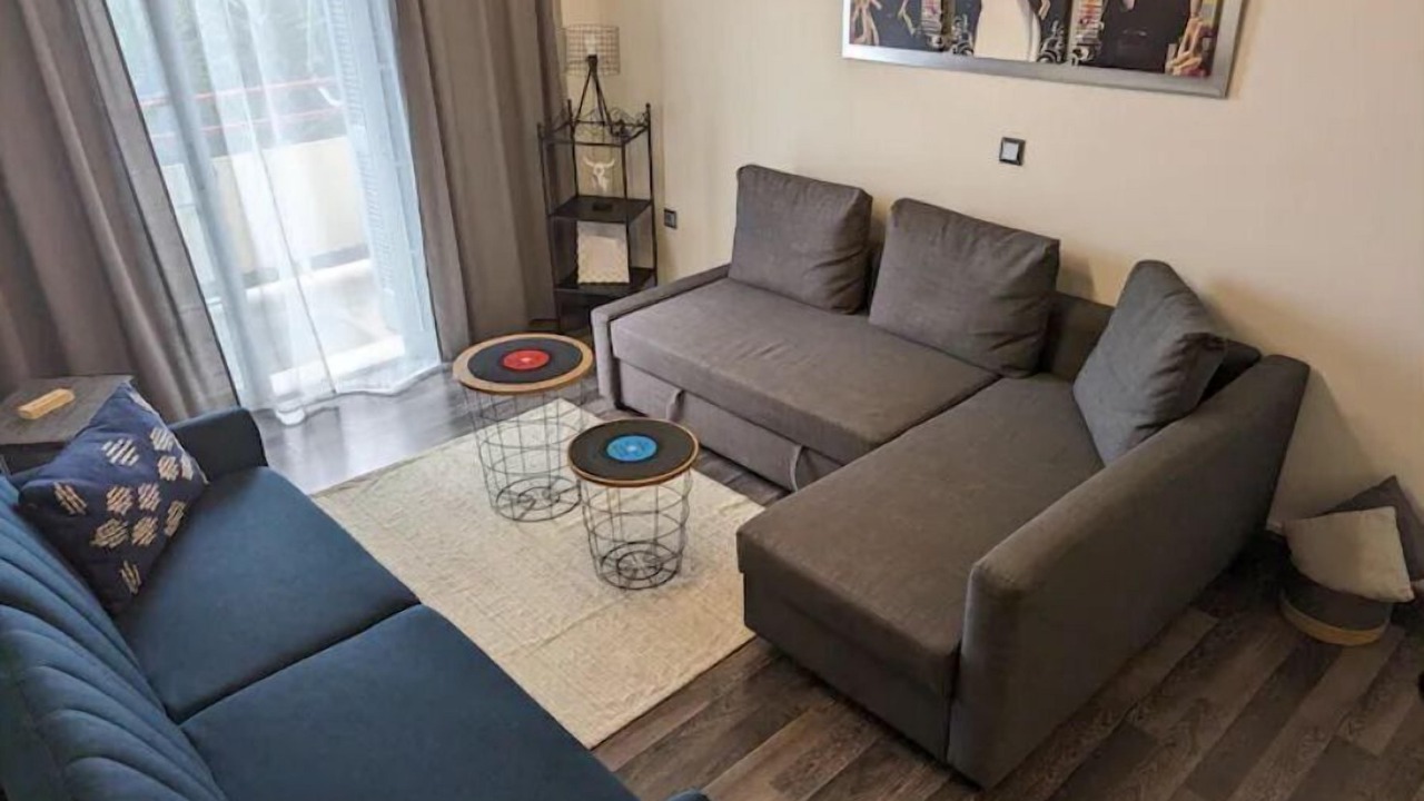 Photo of Livingroom in Chaidari
