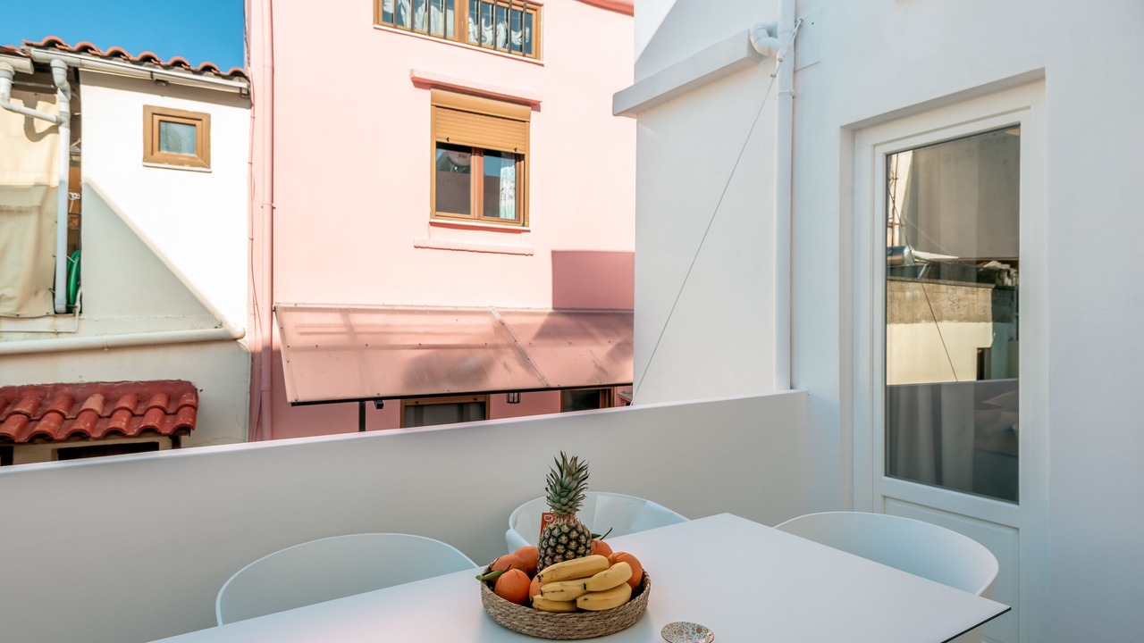 Photo of Outdoor in Old Town