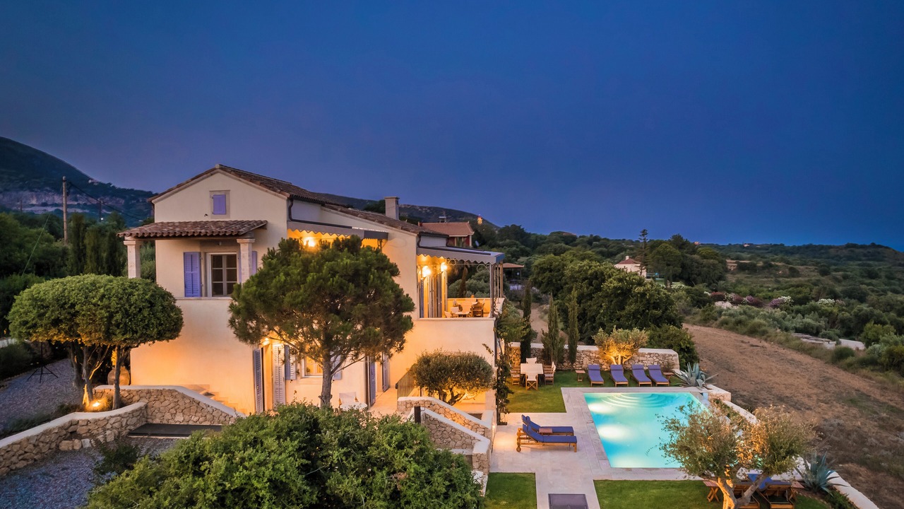 Photo of Outdoor in Eleios-Pronnoi
