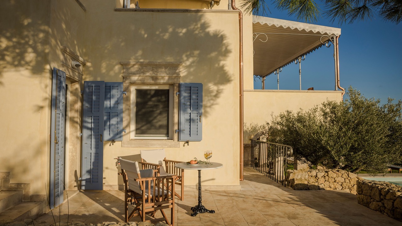 Photo of Outdoor in Eleios-Pronnoi