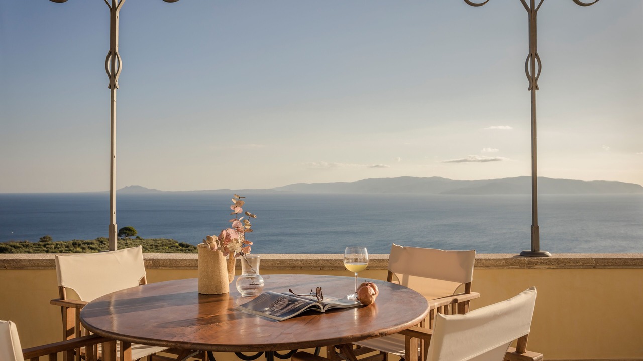 Photo of Outdoor in Eleios-Pronnoi