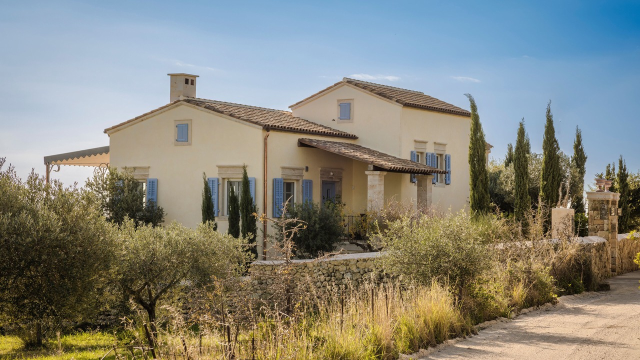 Photo of Outdoor in Eleios-Pronnoi