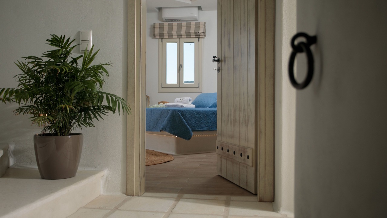 Photo of Others in Naxos