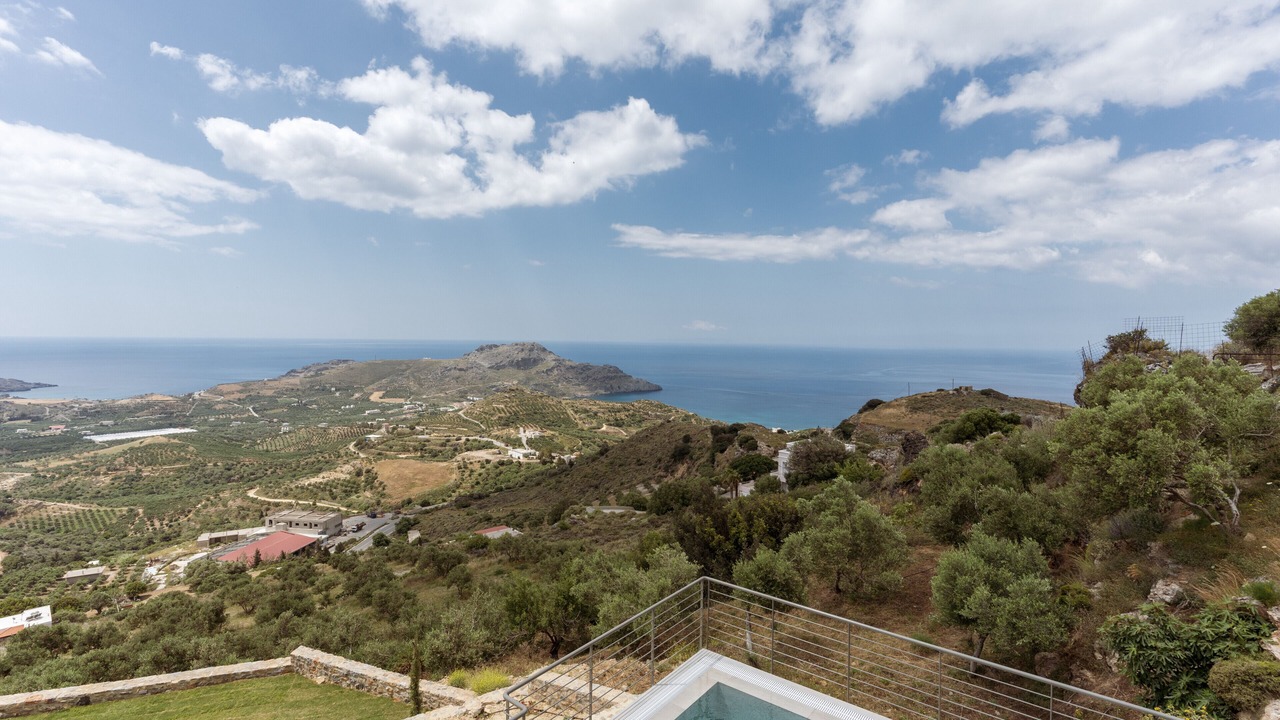 Photo of Others in Agios Vasileios