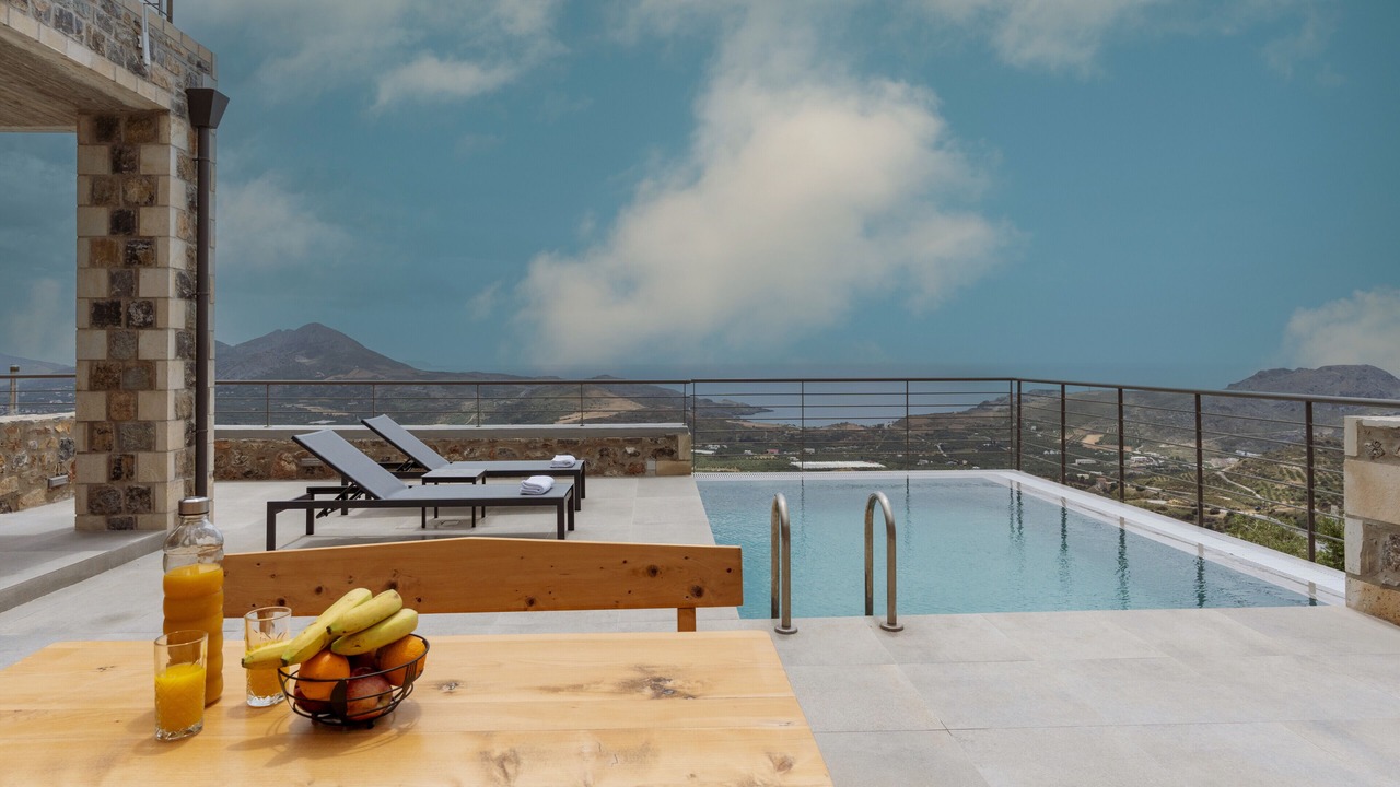 Photo of Outdoor in Agios Vasileios