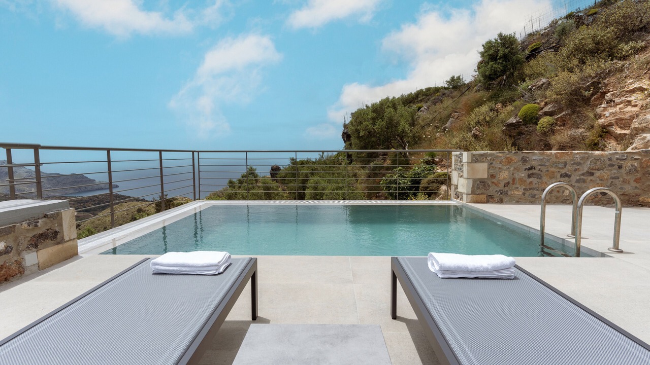 Photo of Outdoor in Agios Vasileios