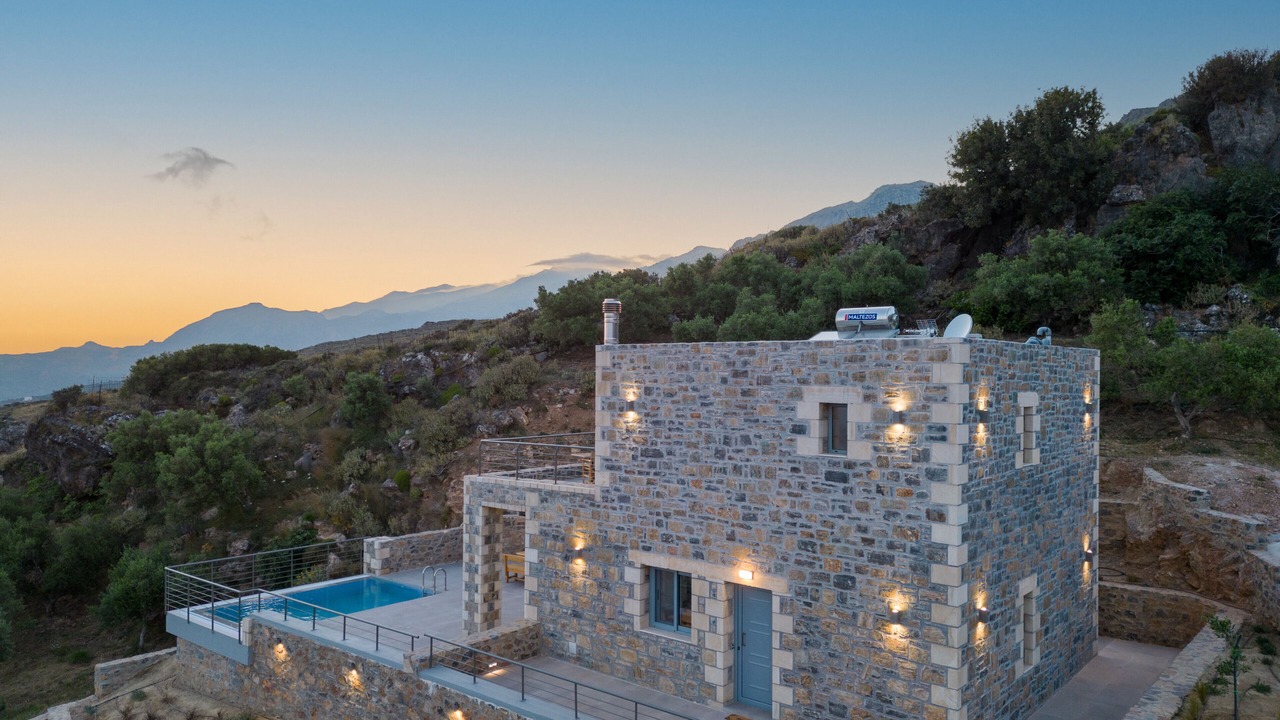 Photo of Others in Agios Vasileios