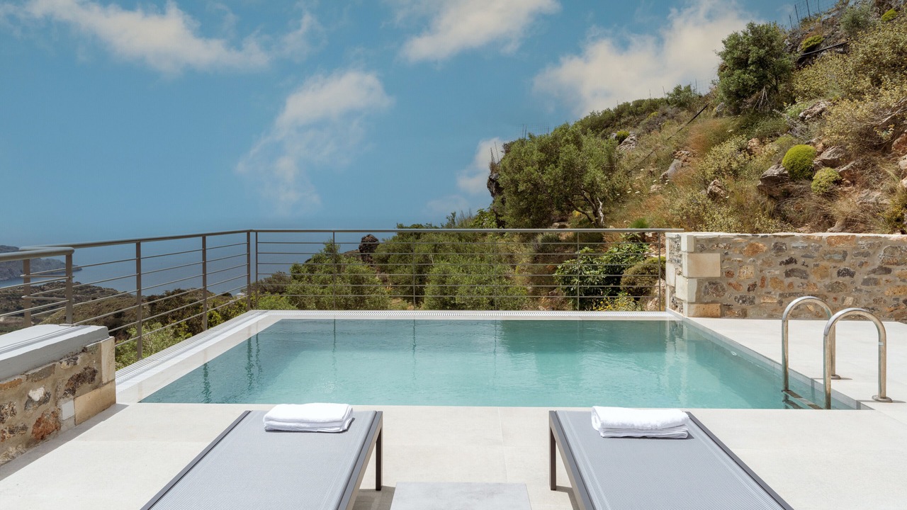 Photo of Outdoor in Agios Vasileios