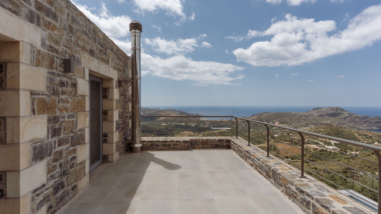 Photo of Others in Agios Vasileios