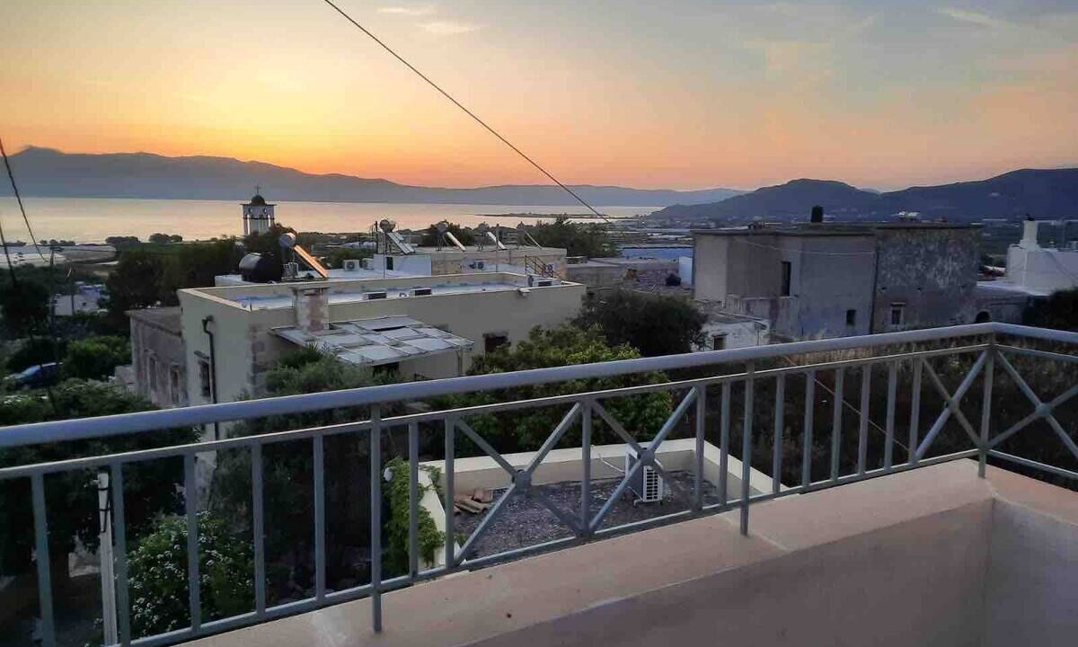 Photo of Outdoor in Kaliviani