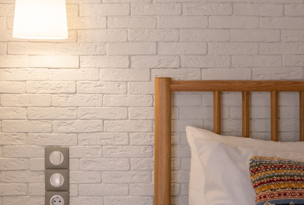 Photo of Bedroom in Kaliviani