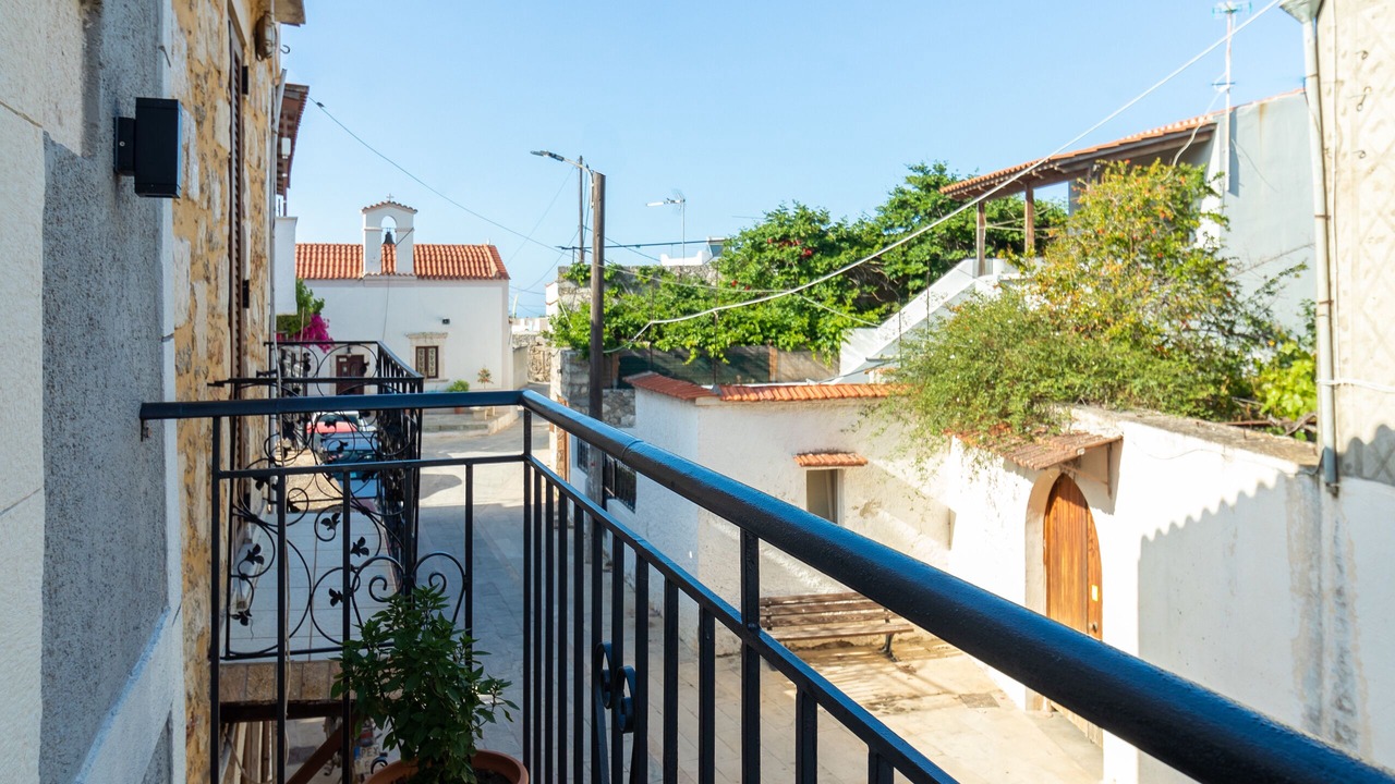 Photo of Outdoor in Prines