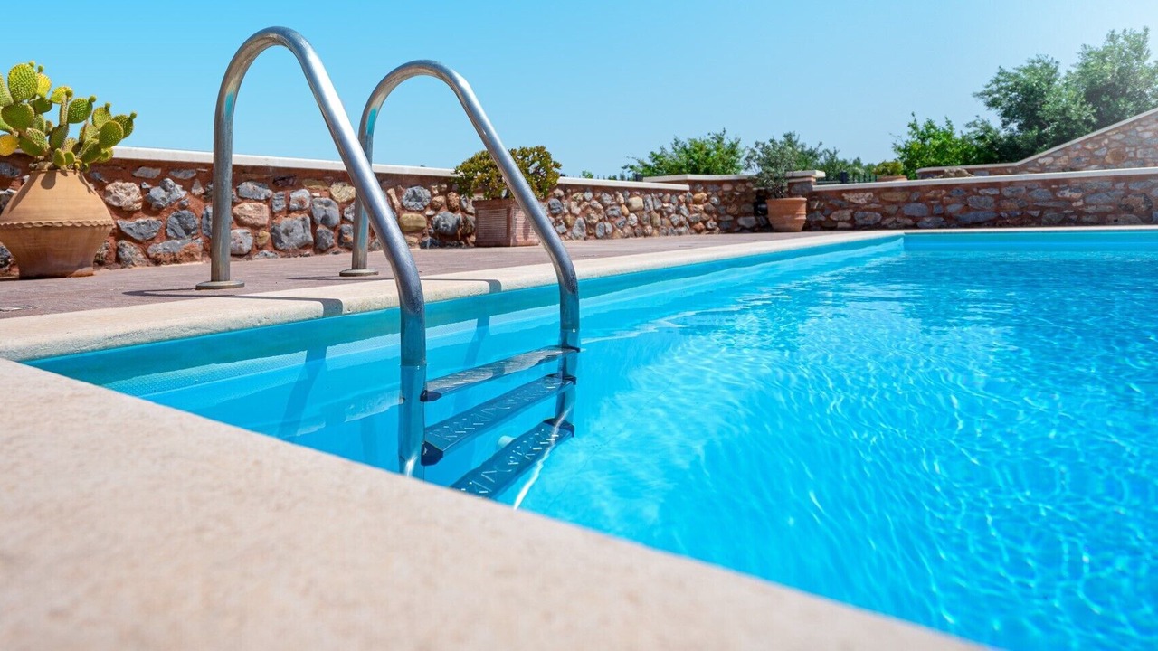 Photo of Outdoor in Sitia