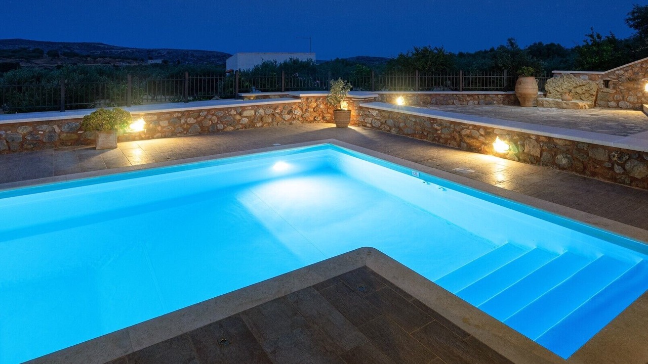 Photo of Outdoor in Sitia