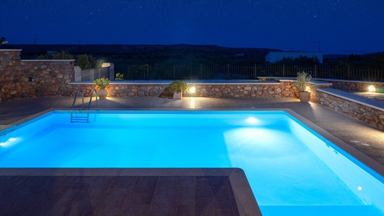 Photo of Outdoor in Sitia