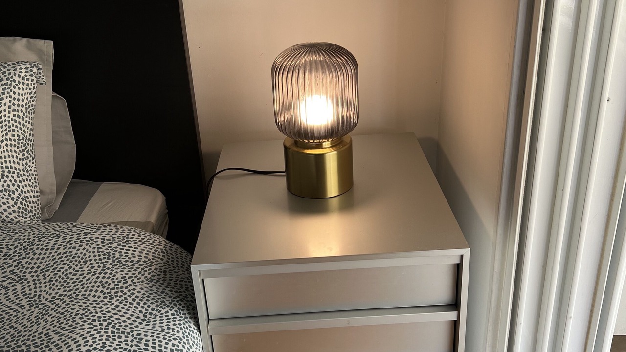 Photo of Bedroom in Glyfada