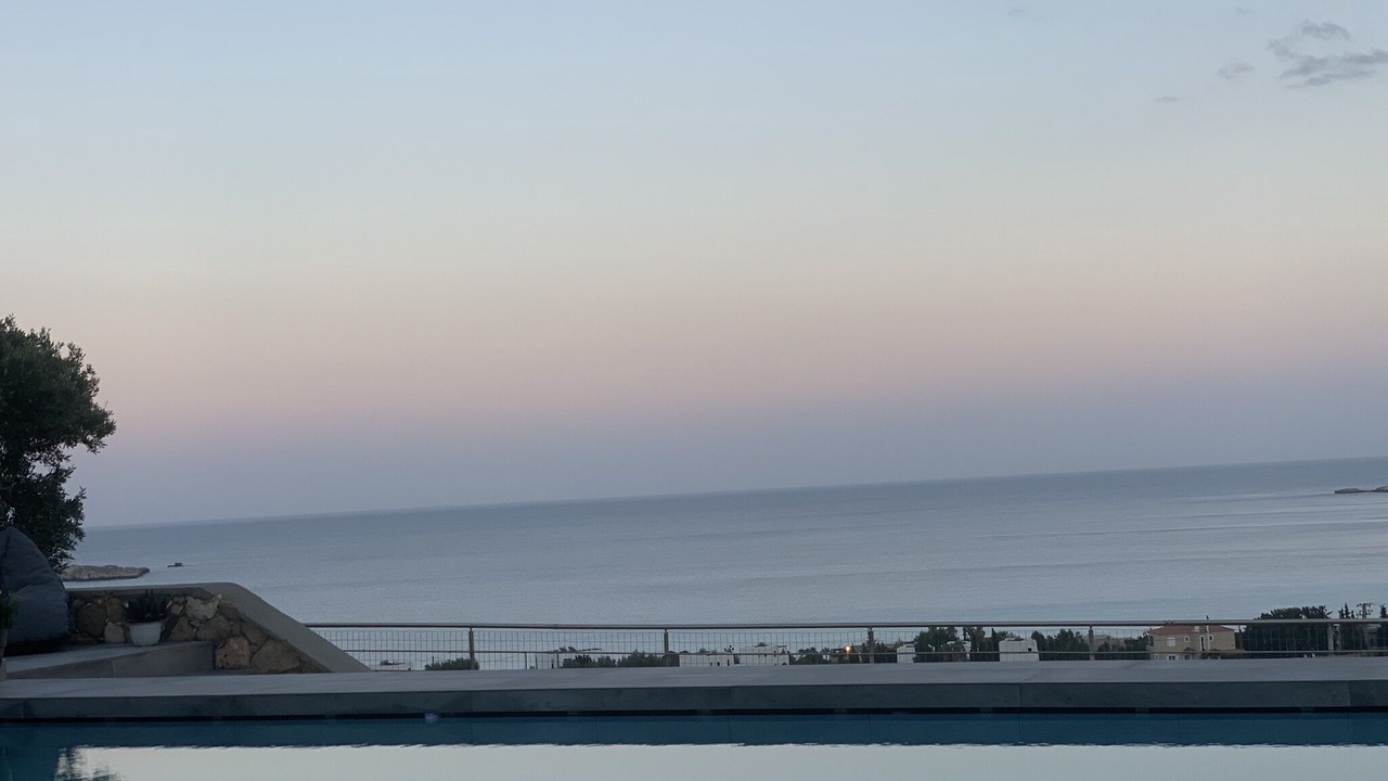 Photo of Outdoor in Lindos