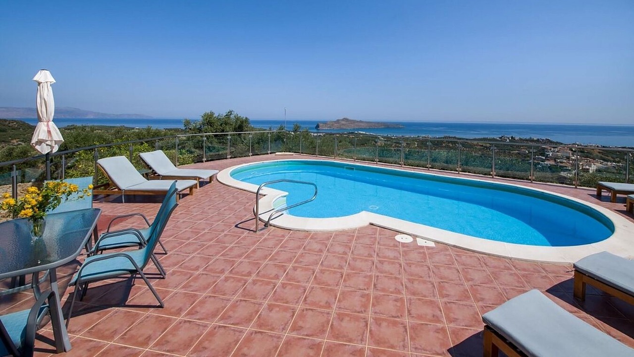 Photo of Outdoor in Stalos