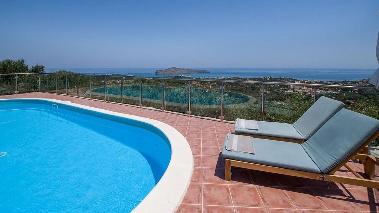 Photo of Outdoor in Stalos