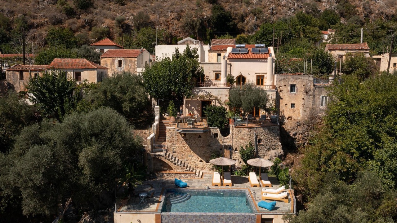 Photo of Outdoor in Maheri