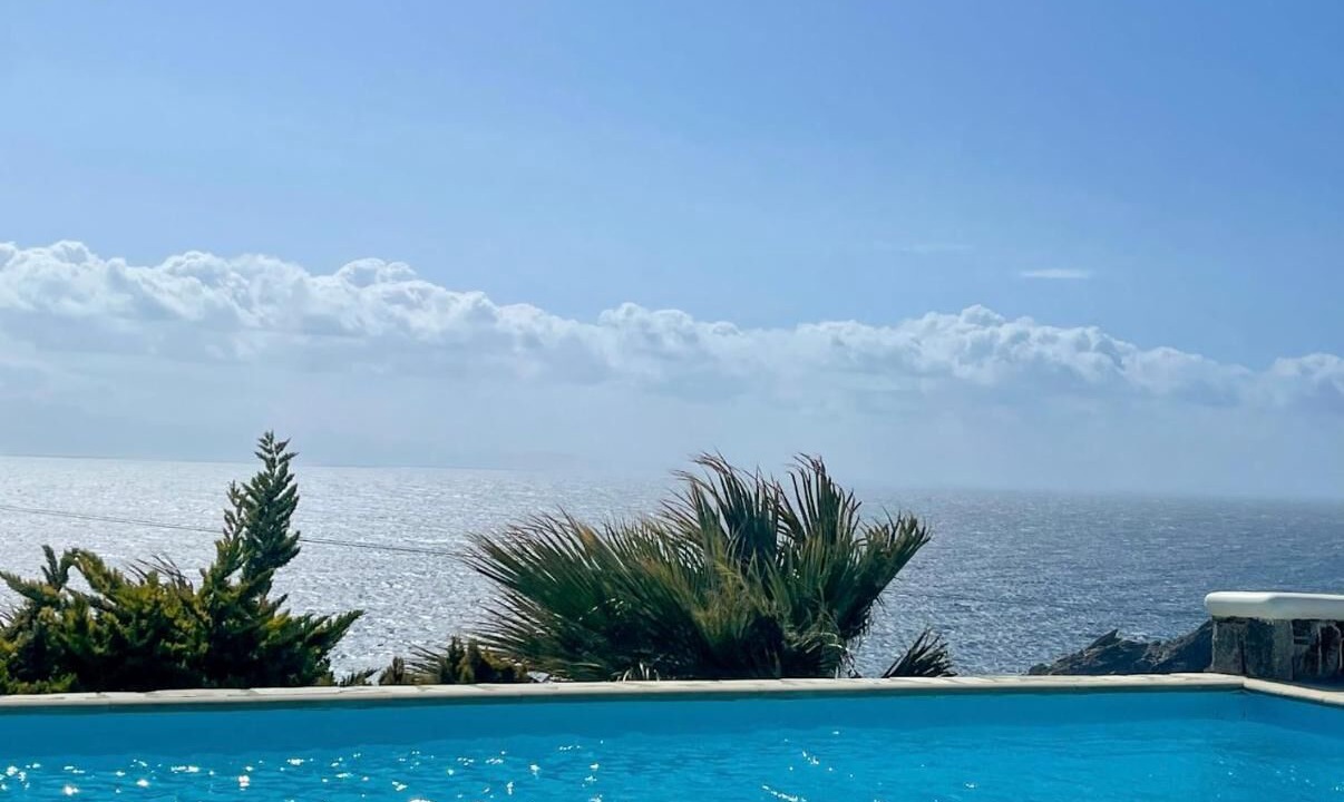 Photo of Outdoor in Agios Ioannis