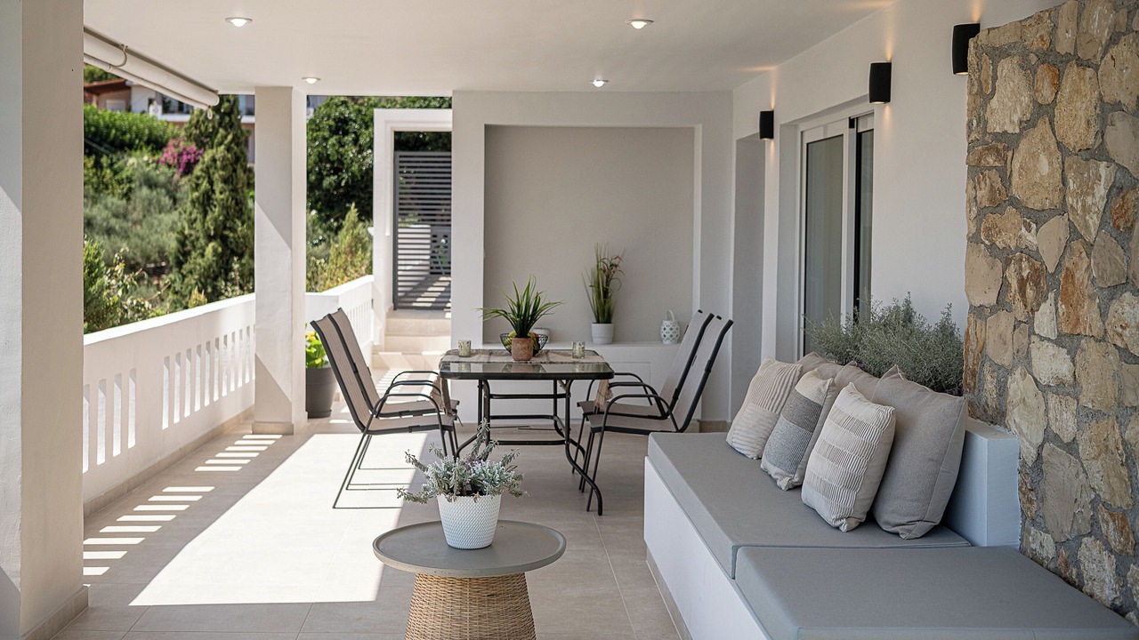 Photo of Outdoor in Sternes