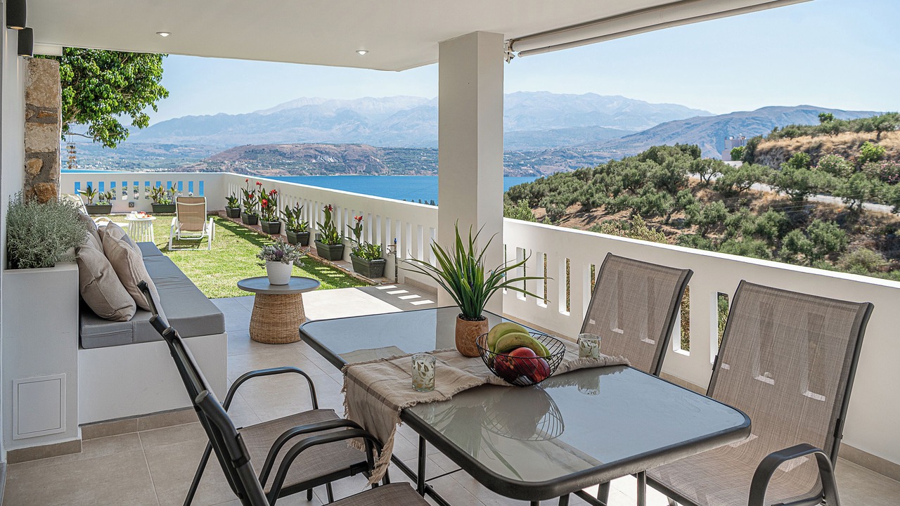 Photo of Outdoor in Sternes