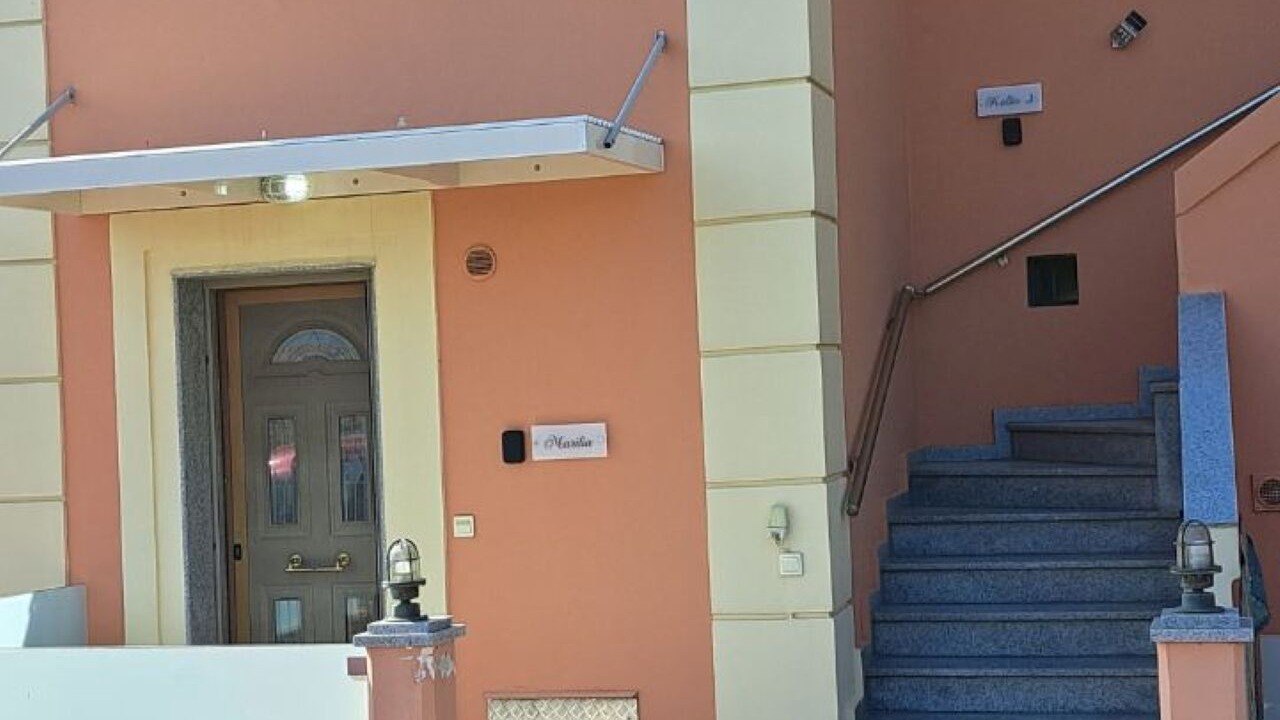 Photo of Outdoor in Stavros