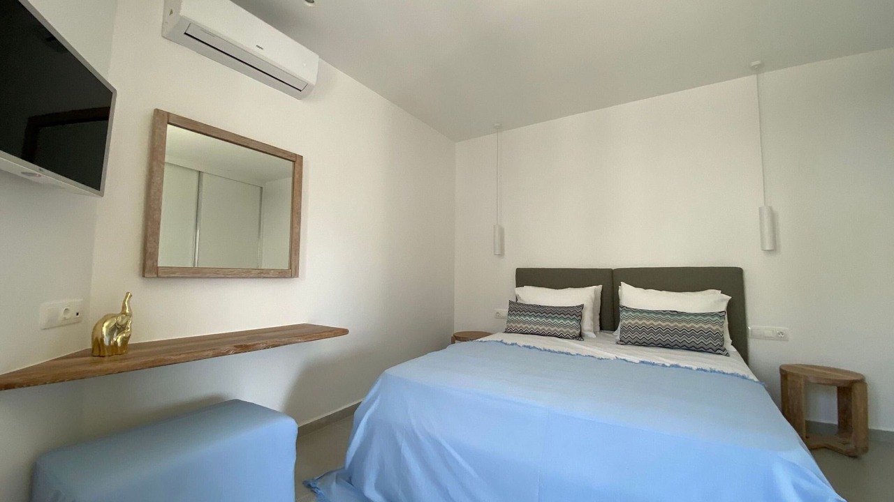 Photo of Others in Mykonos