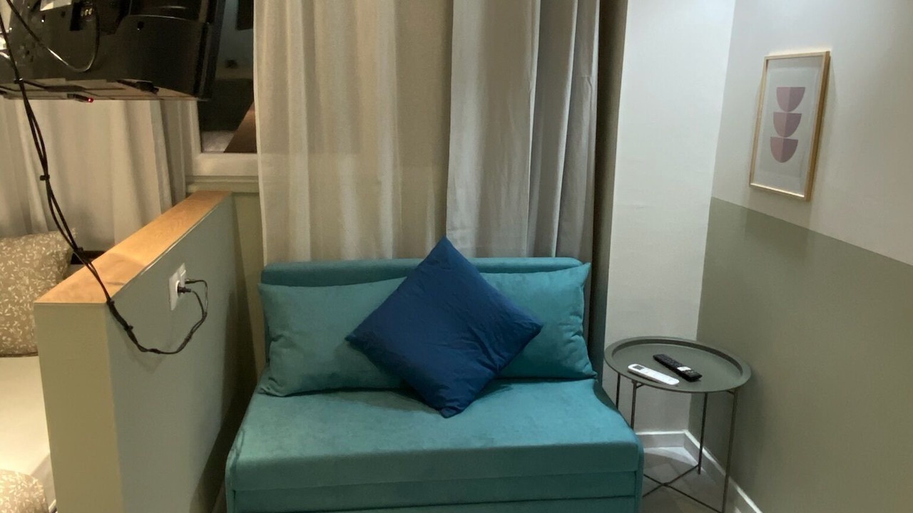 Photo of Bedroom in Vardaris