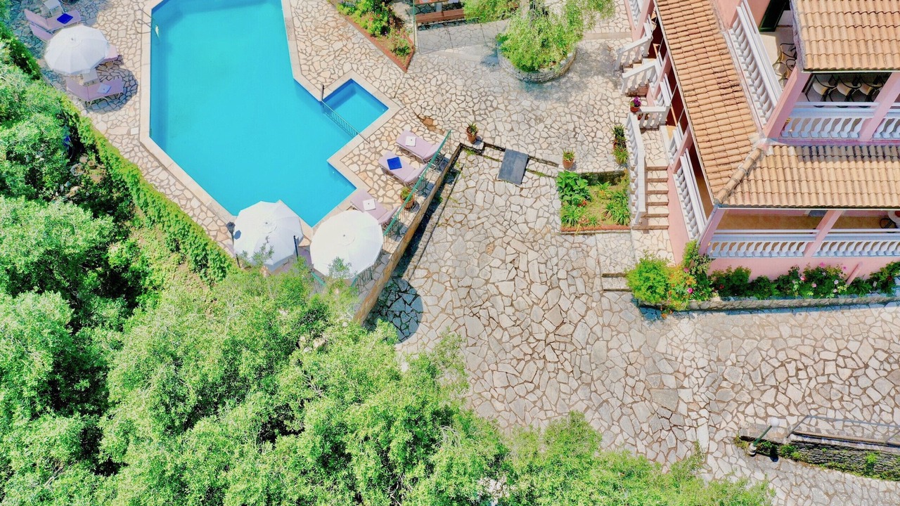 Photo of Outdoor in Apraos