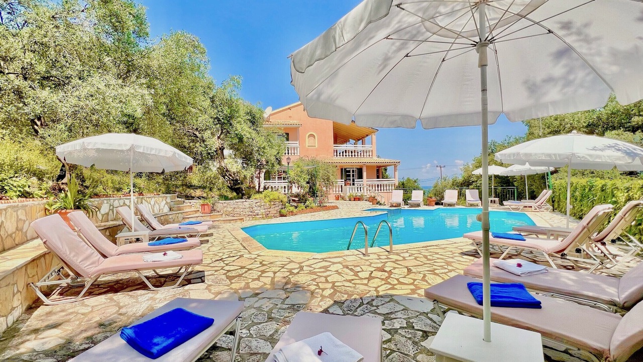 Photo of Outdoor in Apraos