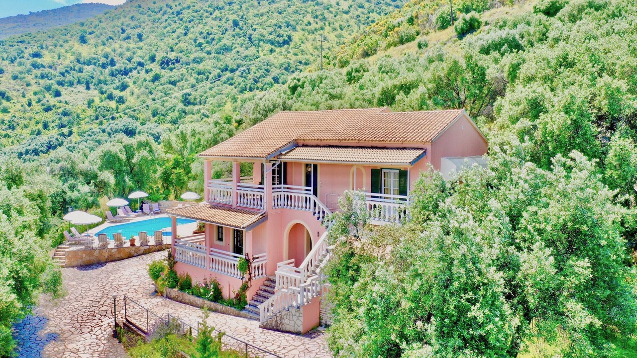 Photo of Outdoor in Apraos