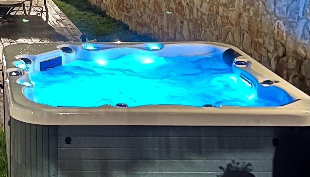 Photo of Outdoor in Loulos