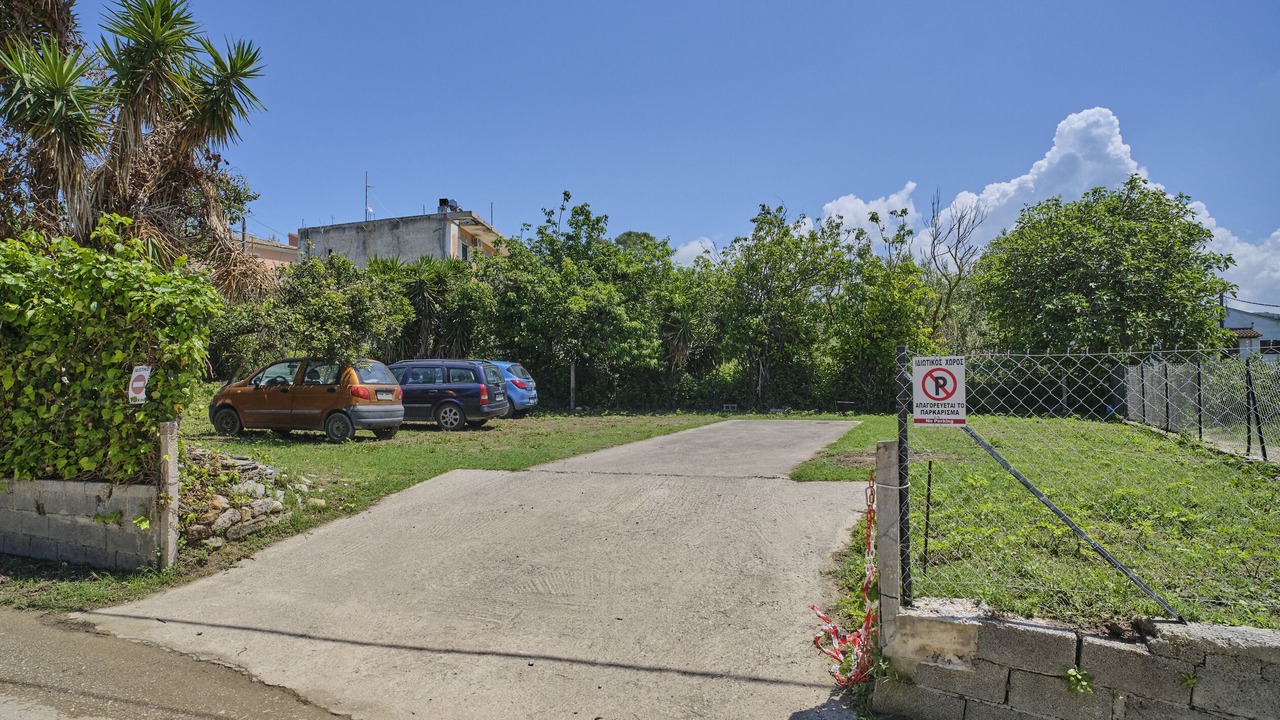 Photo of Others in Peroulades