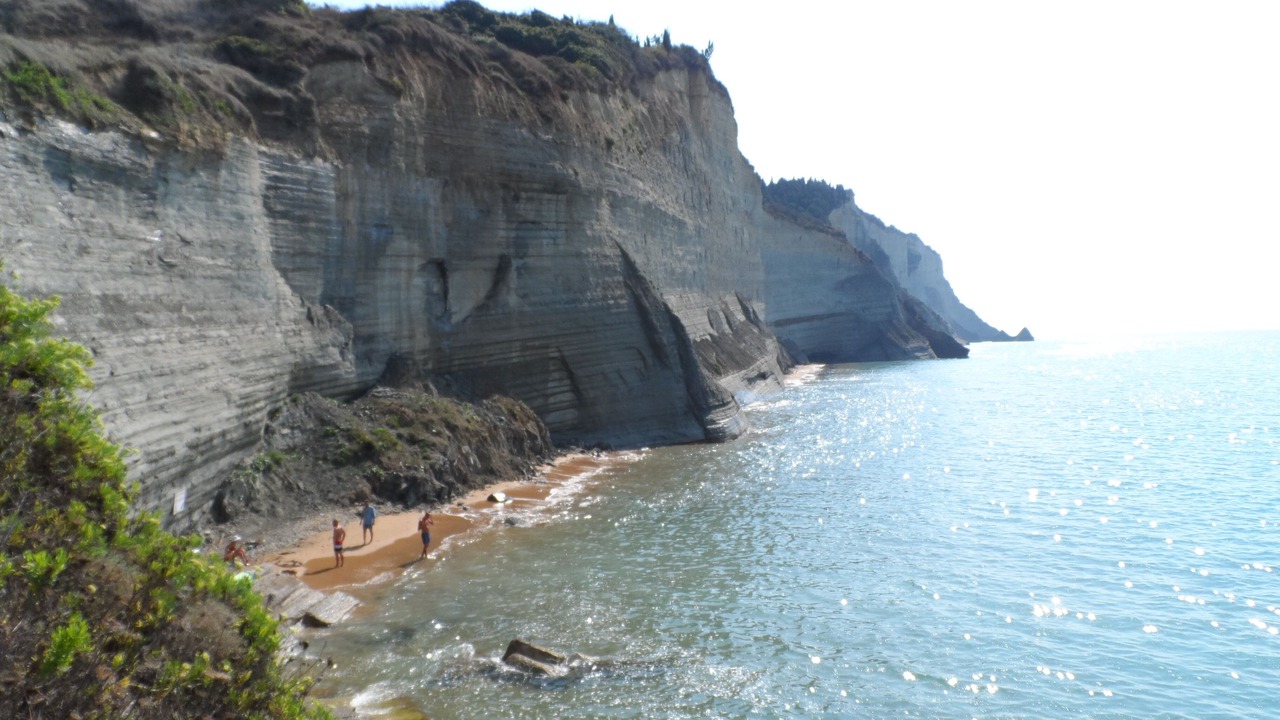 Photo of Others in Peroulades