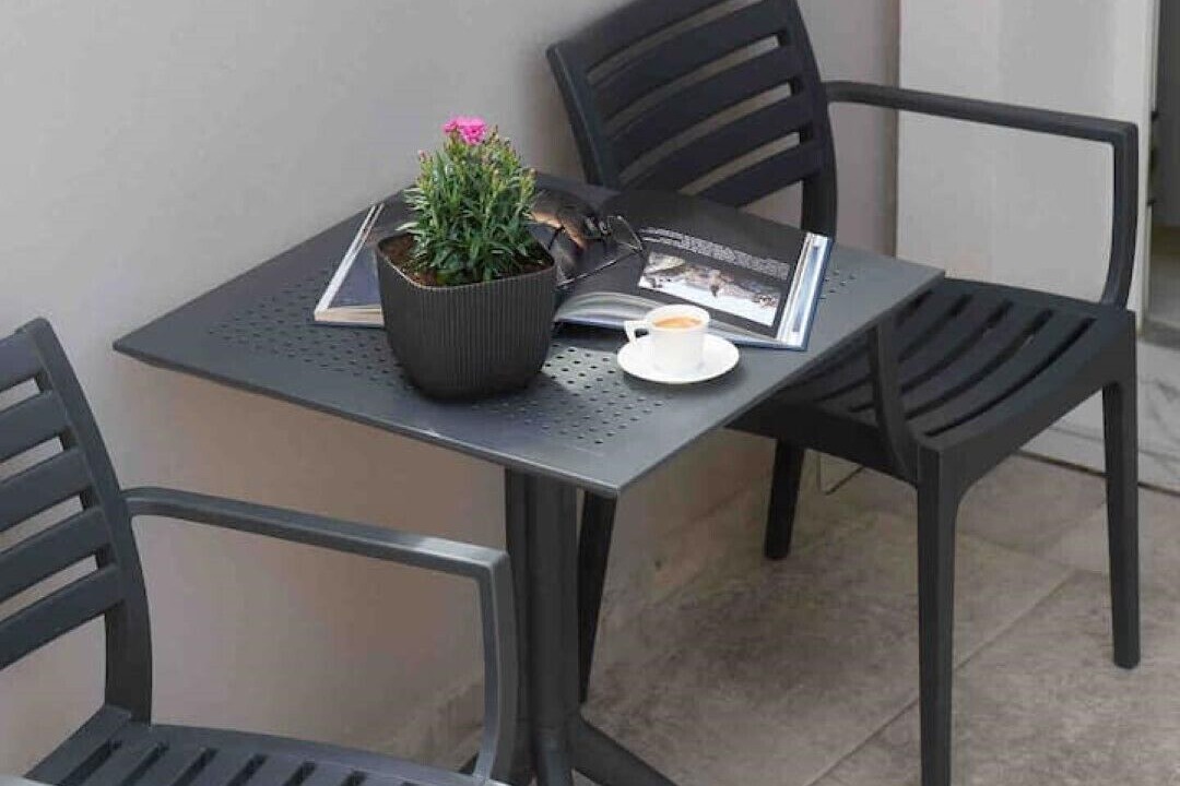 Photo of Outdoor in Lesvos