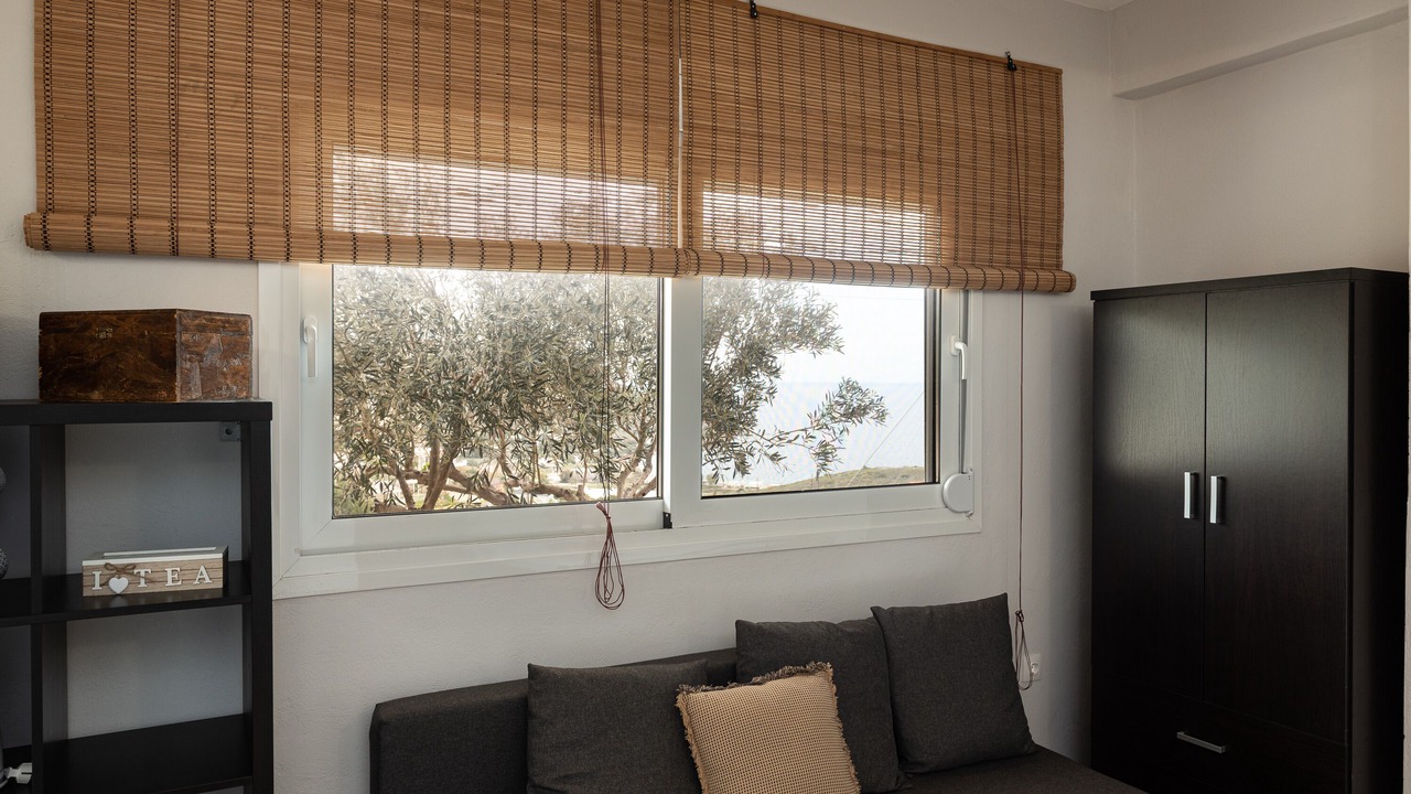 Photo of Livingroom in Lavreotiki