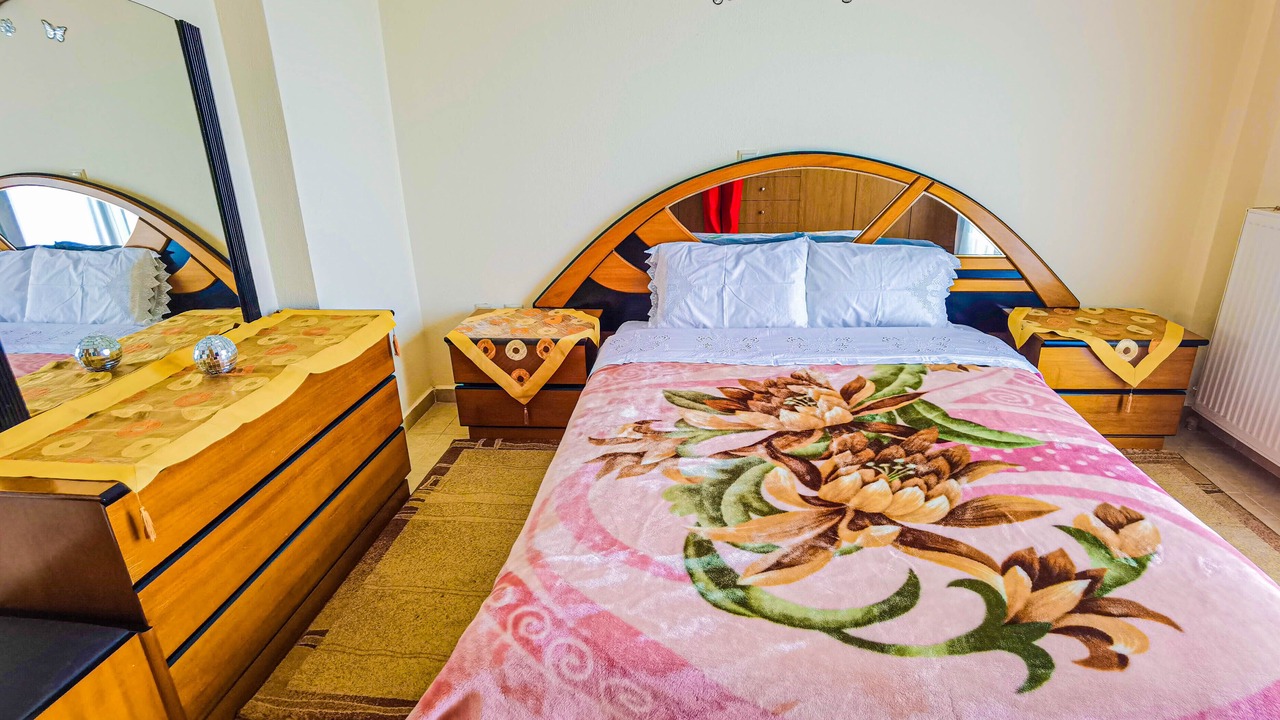 Photo of Bedroom in Edessa