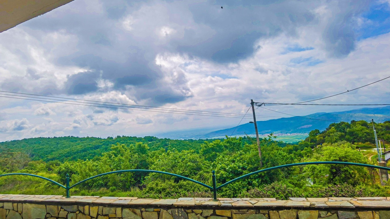 Photo of Others in Edessa