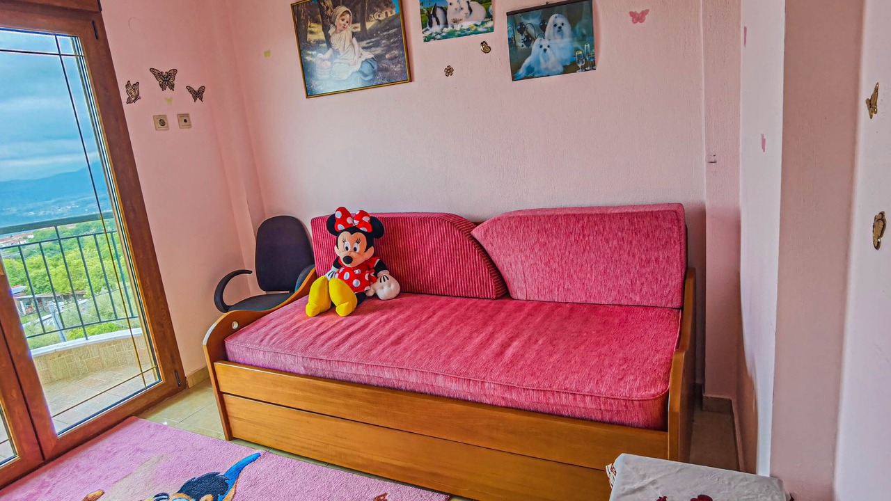 Photo of Livingroom in Edessa