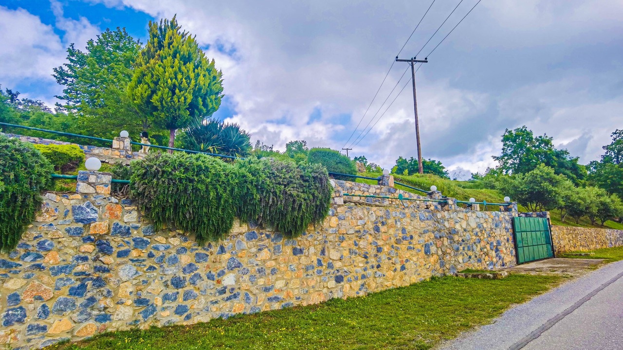 Photo of Outdoor in Edessa