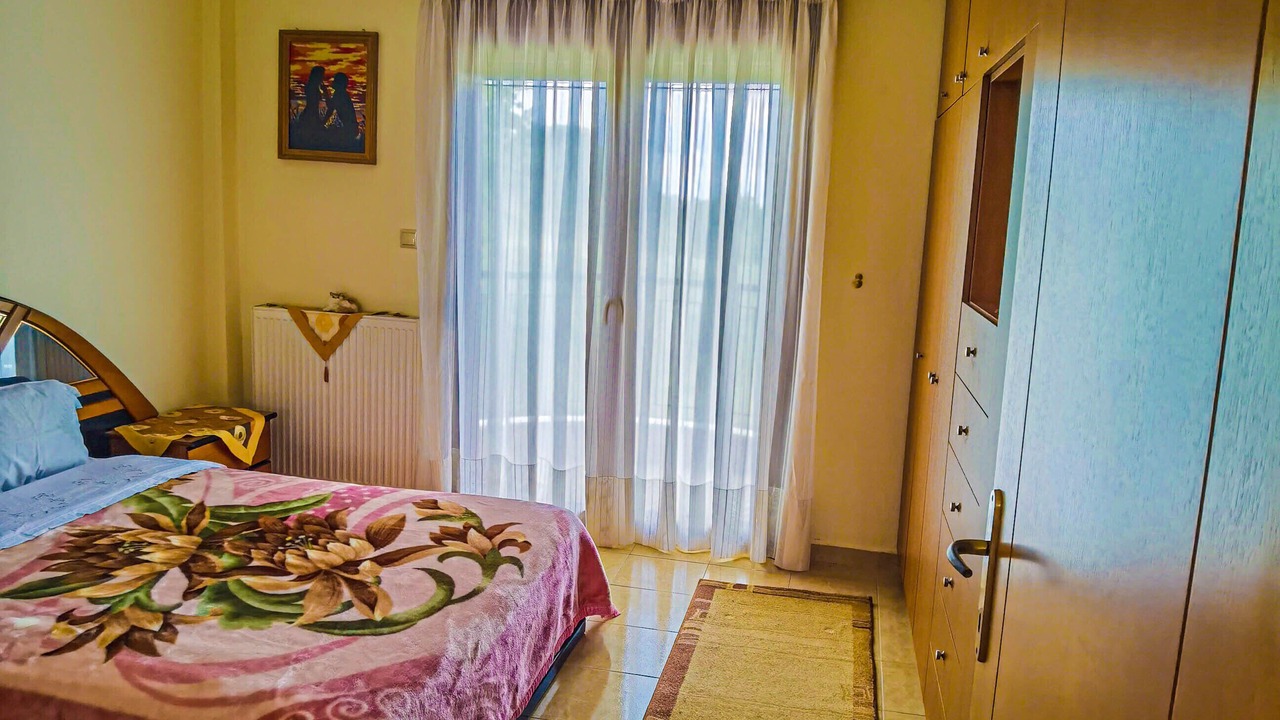 Photo of Bedroom in Edessa