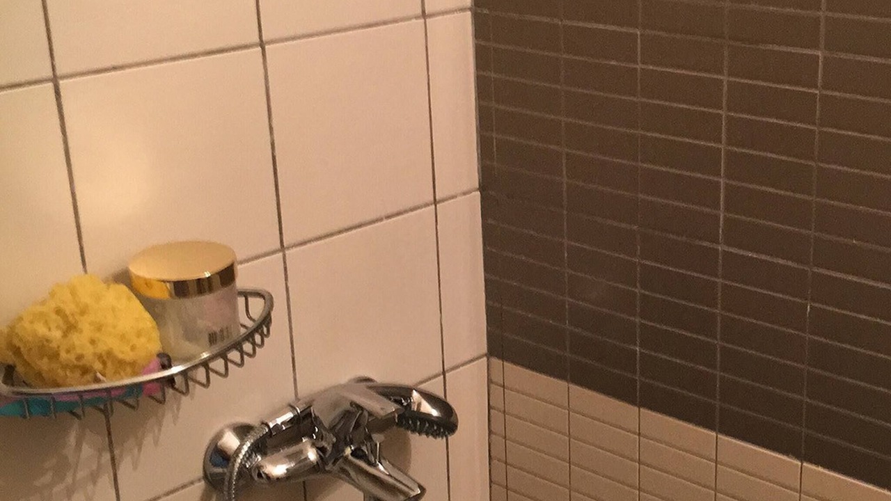 Photo of Bathroom in Kea