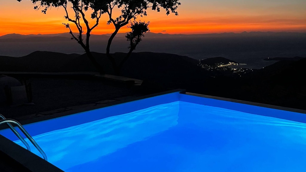 Photo of Outdoor in Kea