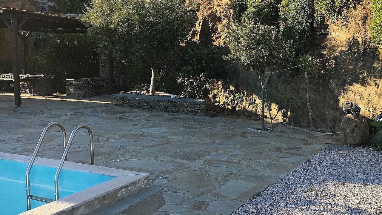 Photo of Outdoor in Kea