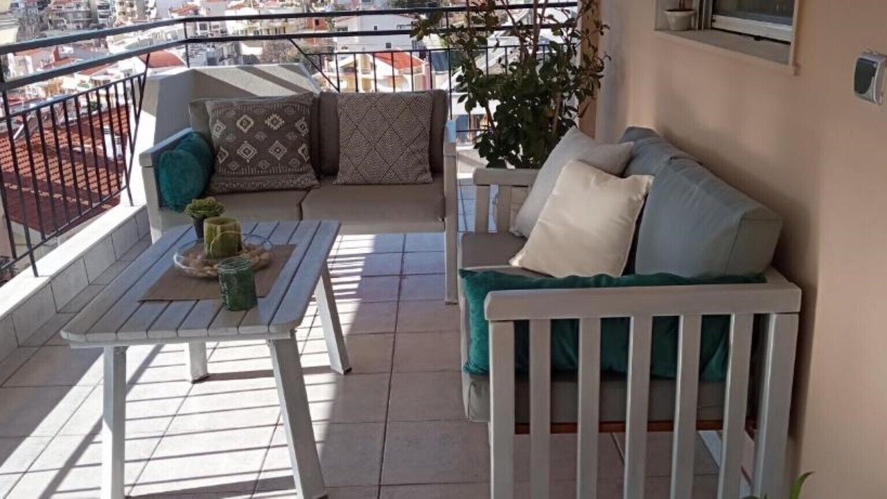 Photo of Outdoor in Kavala