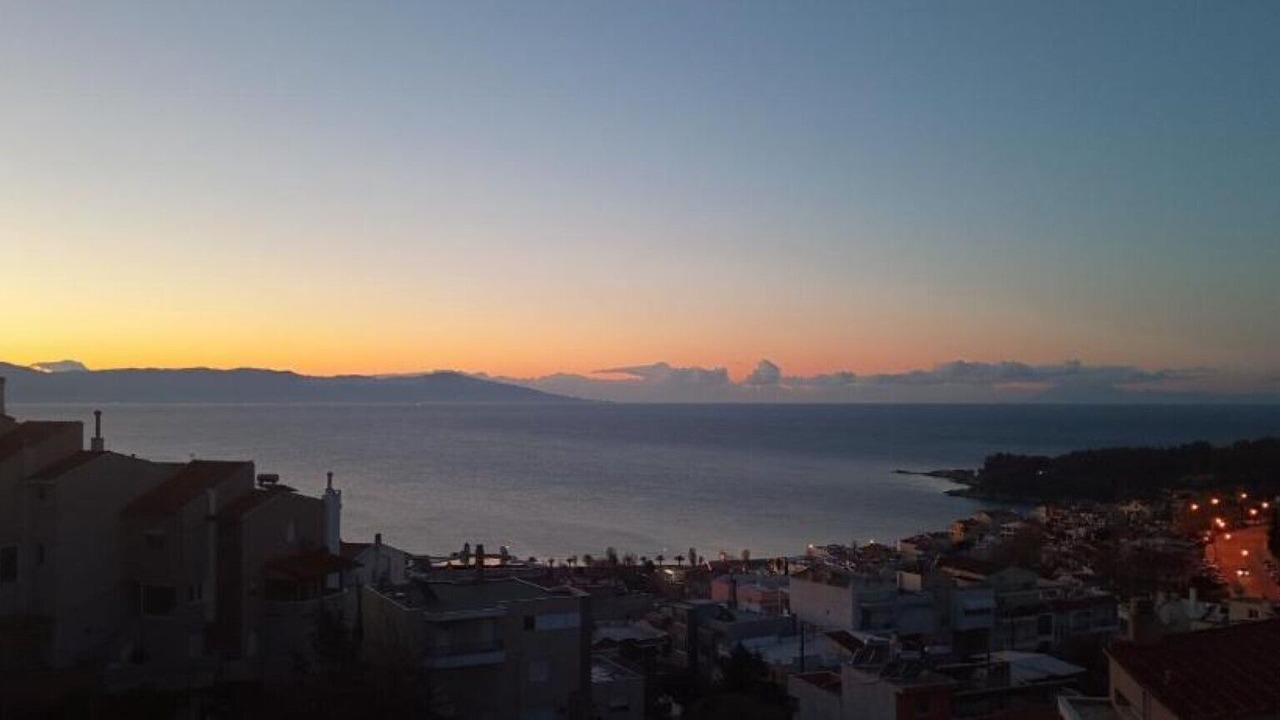 Photo of Others in Kavala